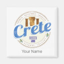 Search for crete magnets Souvenir