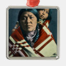 Search for american indian christmas tree decorations Crow