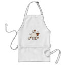 Search for ewe aprons Lamb