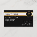 Search for practicioner Medical