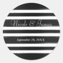 Search for simple halloween stickers Watercolor