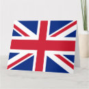 Search for flag of great britain cards Union jack