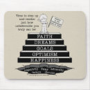 Search for optimization mouse mats Motivational