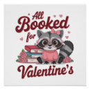 Search for all memes art Happy valentine