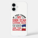 Search for horse quotes iphone cases Rodeo