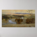Search for arthur art Fine