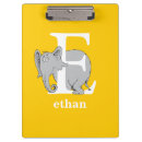 Search for small baby shower clipboards Toddler