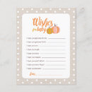 Search for couples 4x5 invitations Rustic