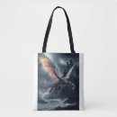 Search for middle ages bags Dragon
