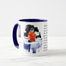 Search for drums mugs Percussion