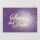 Search for bug save the dates Fireflies