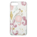 Search for metallic green iphone cases Initials