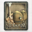 Search for brass mouse mats Industrial