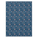 Search for denim tablecloths Jeans