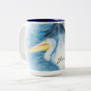 Search for white mouse mugs Watercolor