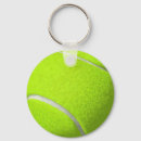 Search for ball key rings Sports