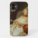 Search for art for children iphone cases Women