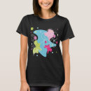 Search for vector tshirts Original