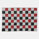 Search for athlete tea towels Sport