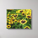 Search for file art Flowers