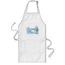 Search for miserable aprons Stop motion movie