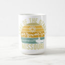 Search for made in missouri mugs Souvenir