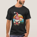 Search for christmas light tshirts Santa