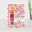 Search for ex valentines day cards Heart