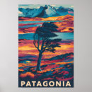 Search for patagonia posters Vacation