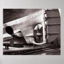 Search for southampton posters Iceberg