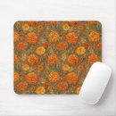 Search for warm mouse mats Autumn