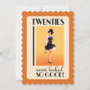 Search for gatsby invitations Speakeasy party