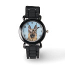 Search for german shepherd watches Dog