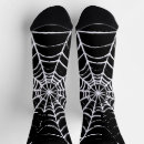 Search for dark web clothing Spider