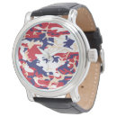 Search for 4th watches 4th of july