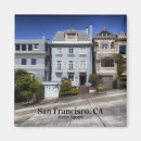 Search for franciscos magnets Urban