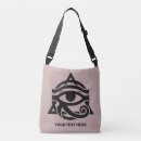 Search for horus bags Eye