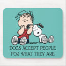 Search for character mouse mats cute
