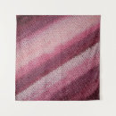 Search for fabric tapestries Background