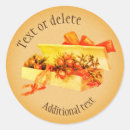 Search for rose art stickers Flower