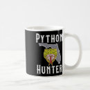 Search for florida mugs Animal
