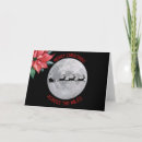 Search for across the miles at christmas cards Blank inside