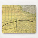 Search for texas state mouse mats Development