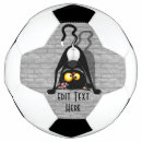 Search for funny footballs Pet