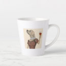 Search for snobs mugs Animal lovers