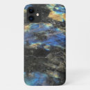Search for crystallized iphone cases Marble