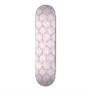 Search for bend skateboards Abstract