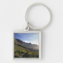 Search for cape town key rings Horizontal