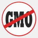 Search for gmo stickers Vegan