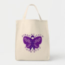 Search for fibromyalgia bags Purple